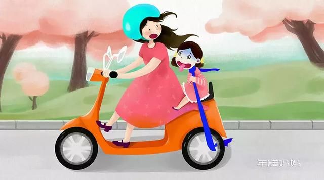 过年有什么安全隐患?满满的安全知识干货,保护