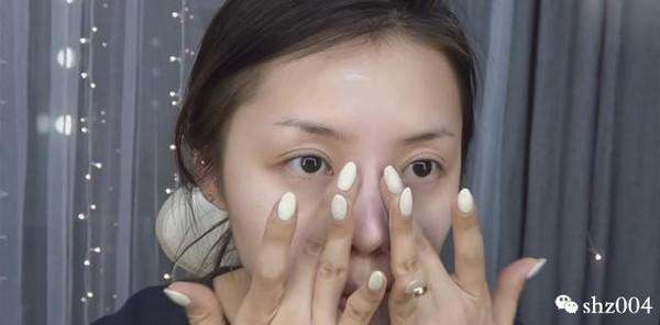 参加同学会这样化妆, 才能真正的拆散一对是一