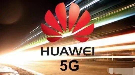 中国移动为何拒绝华为5G,而转投诺基亚?这件
