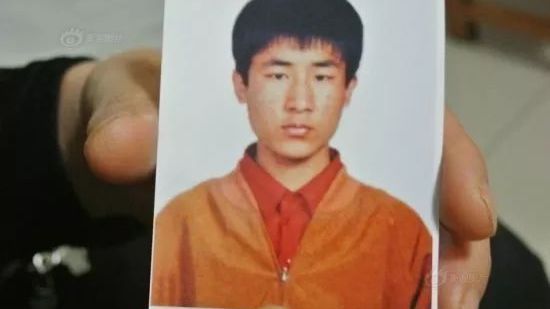 呼格母亲尚爱云:赵志红让呼格案有了转机,希望不再有冤案 呼格母亲尚爱云:赵志红让呼格案有了转机,希望不再有冤案