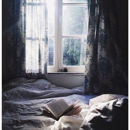 心疼到无法呼吸的句子,谁是你难以言说的痛?