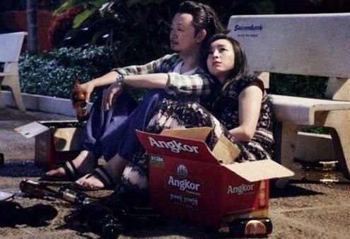 黄海波回归终于吐露当年真相,原是大佬陷害,娱