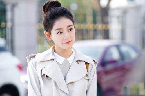 谈判官:齐如海不娶夏杉杉并非忌惮前妻家族势