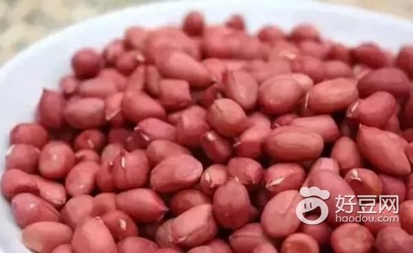 快速消除口腔异味小妙招,比口香糖管用