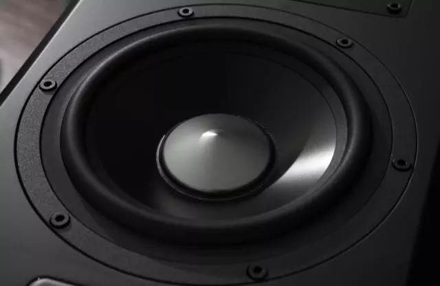 四十五天的反复甄别,五千元有源音箱我选她