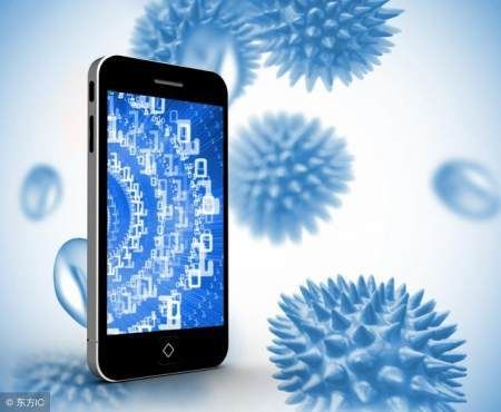 魅蓝note6用的是哪家的屏幕?