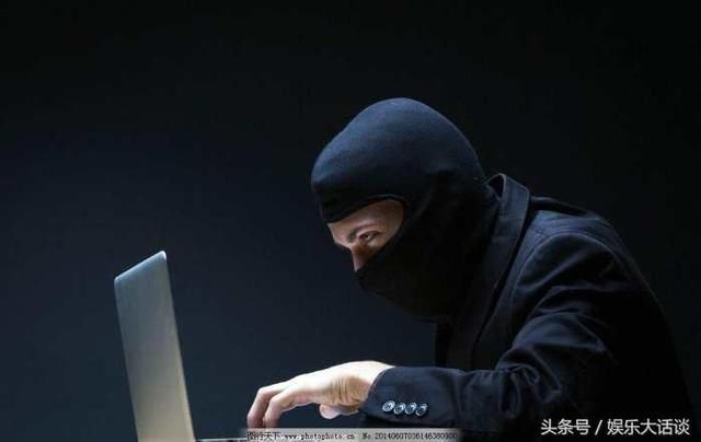 黑客能盗取微信钱包里面的钱吗?