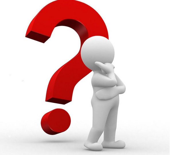 南阳网站建设中seo优化到底该怎么做?南阳大旗电商_北京时间 南阳网站建设中seo优化到底该怎么做?南阳大旗电商_北京时间