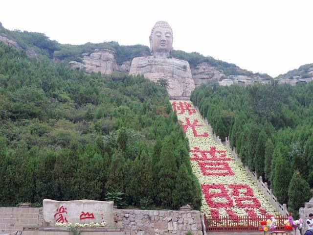 被称为中国历史上最荒淫朝代的另一面