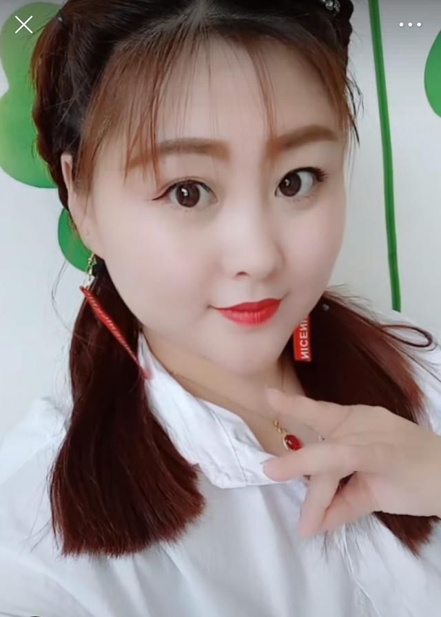 什么样的家庭出什么样的孩子,听这位姐姐的心