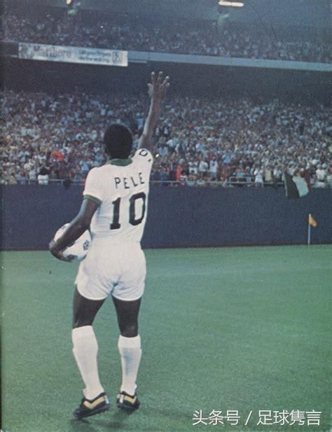 足球球衣印名字不过是商业行为,想国足有名得