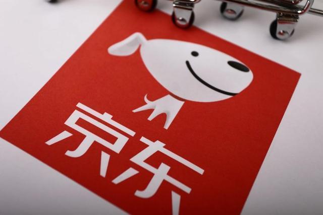 京东购物圈要孵化种草达人,电商巨头发力内容