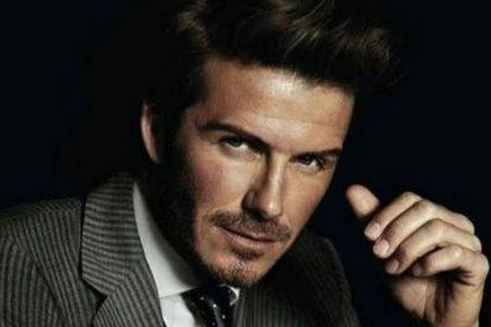 22岁的c罗,22岁的梅西,22岁的内马尔,都比不上