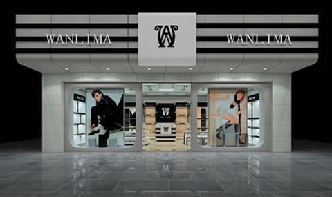 万里马刚拿下武警部队特战靴订单,又搞定广东