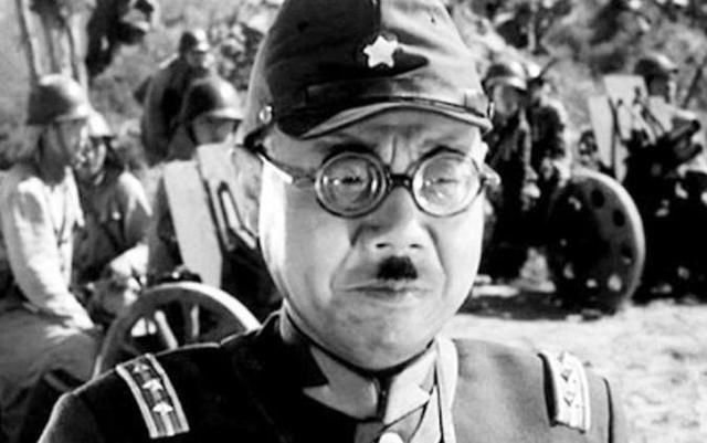 美国网友:感觉我们快被中国赶超了!日本人的评