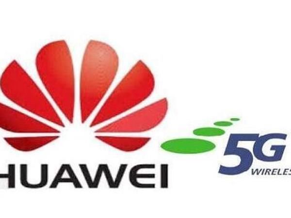 5G超过华为?爱立信宣布获得一半以上的5G份