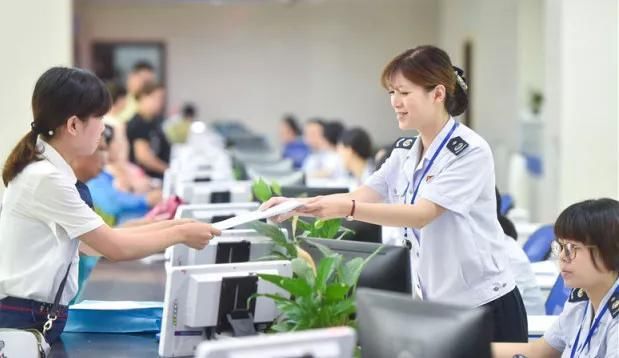 5天后!税率大改!5.1前后增值税专票到底怎么开