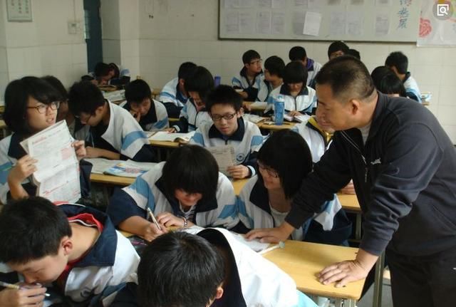 为什么说定向师范生千万不要读?定向师范生的