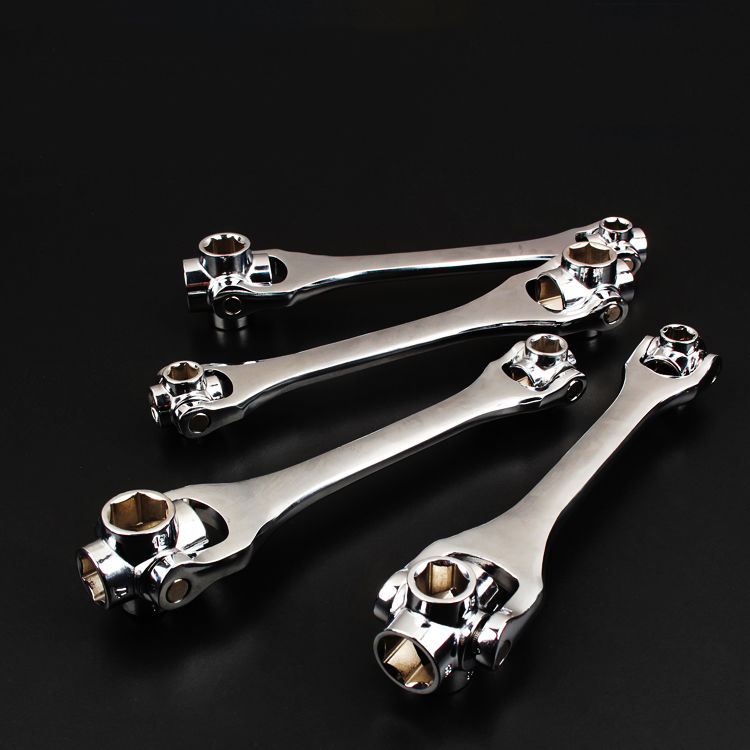 电线用久了会漏电?千万别缠胶布!广东人一小发