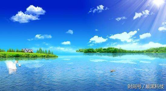 如何打造淘宝自然流量池, 让流量变现, 持续爆单