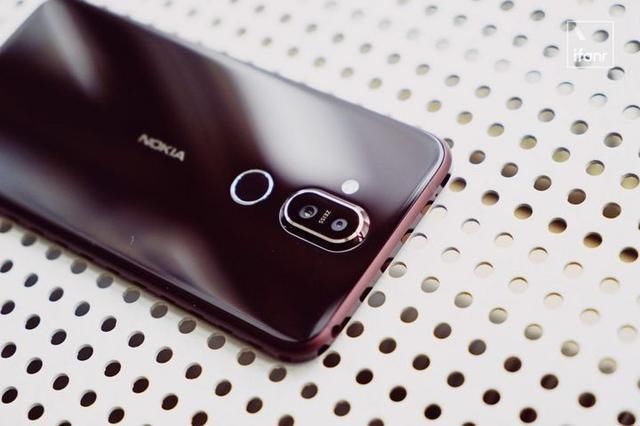 同为骁龙710,有颜值有实力,诺基亚X7 和vivo Z