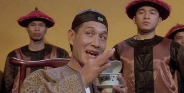 我国古代太监,进宫前切割掉的宝贝如何处理?