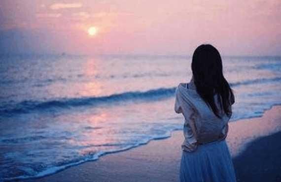 刚怀孕的我, 老公就在工地出事, 医生说出的一番