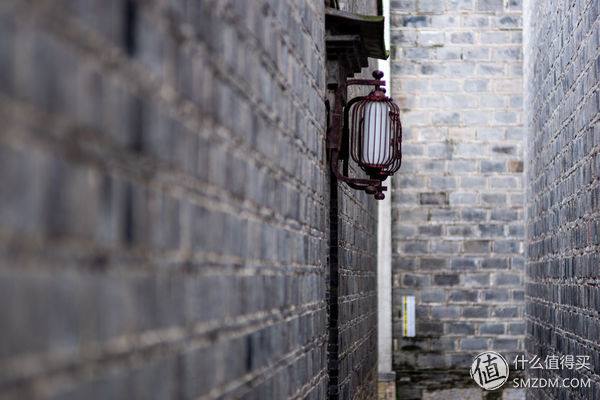 我用可爱又好用的复古小相机富士微单相机 XT