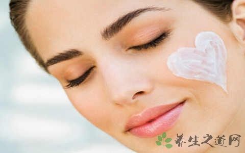 光敏皮肤能治好吗