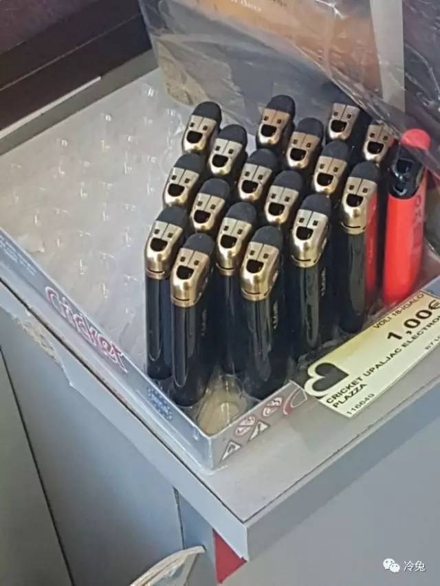 约不出网聊的女人?4个网聊技巧,3小时把她推到