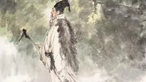 苏轼这7句诗，说尽人生百般滋味