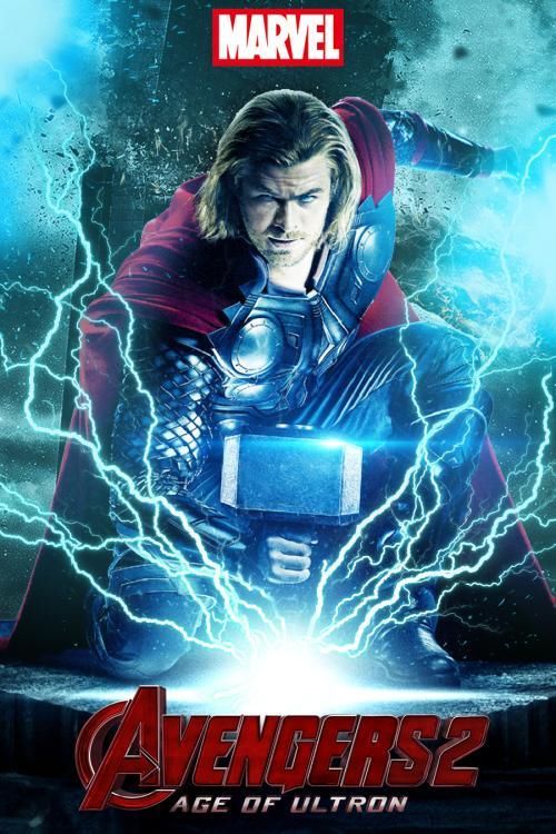 科普向,漫威电影的时间线看起来很乱?漫威电影