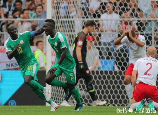 意大利记者:场上有五个意甲队员,中国记者反击