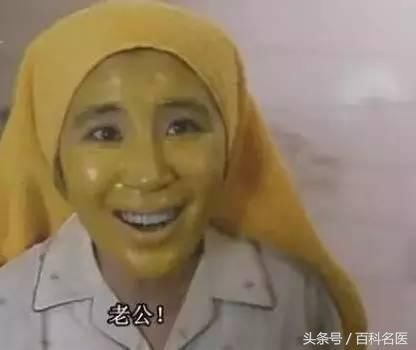 每天喝一杯胡萝卜汁,一个月后身体会发生什么