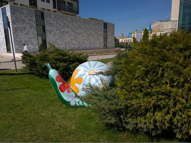 Nokia Lumia1020对比华为p20pro样张盲评,40