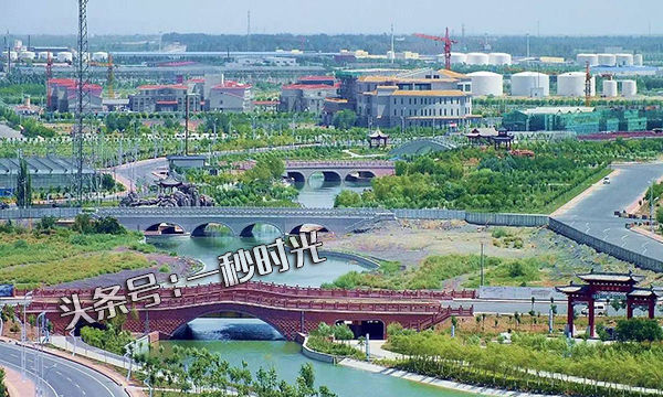 神奇的存在!中国18个省直管市,高于县,低于地级市,你知道几个