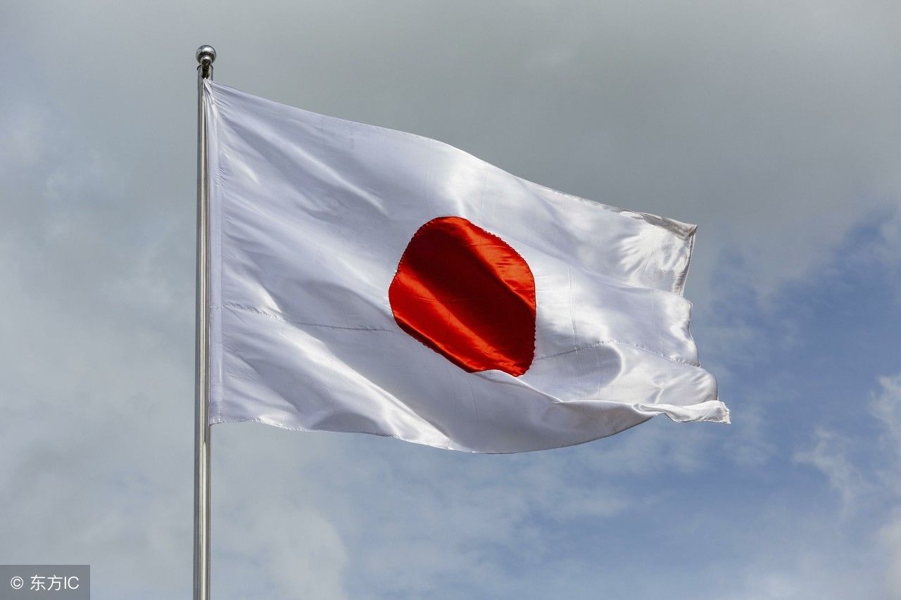 北大教授说出了日本人祖先的起源之谜,日本人