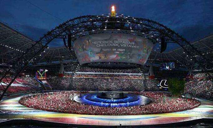 2018俄罗斯世界杯哪支黑马球队将脱颖而出?