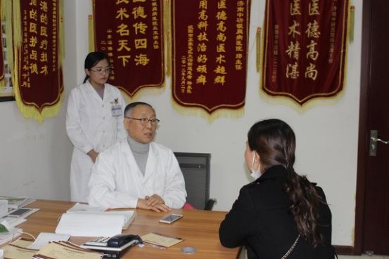 痔疮不能够根治吗?看资深专家如何 带你走出痔