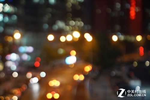 5D4、a7rII、SONY7RM3哪款好