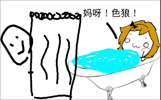 分手后如何挽回前女友?