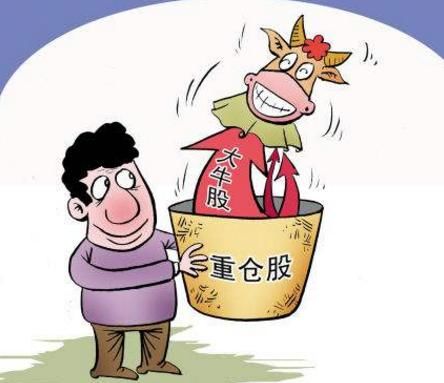 遵守炒股法则,炒股赚钱其实并不很难