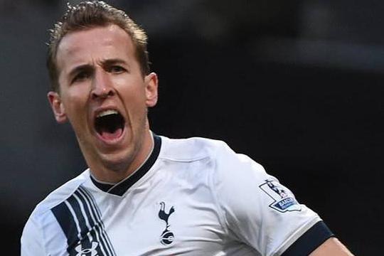 盘点世界杯结束后球员身价最新排行:姆巴佩垫