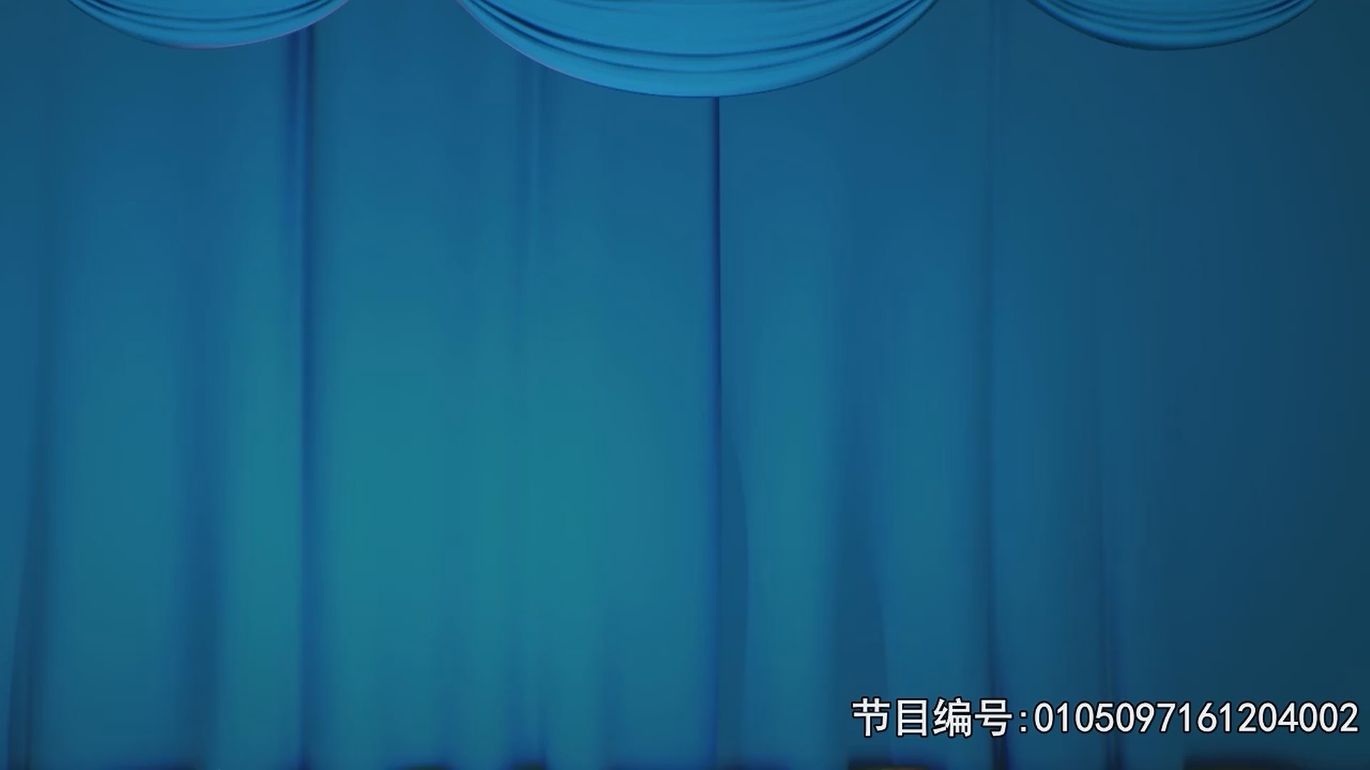《乐可音乐+》第55集 金色的秋天