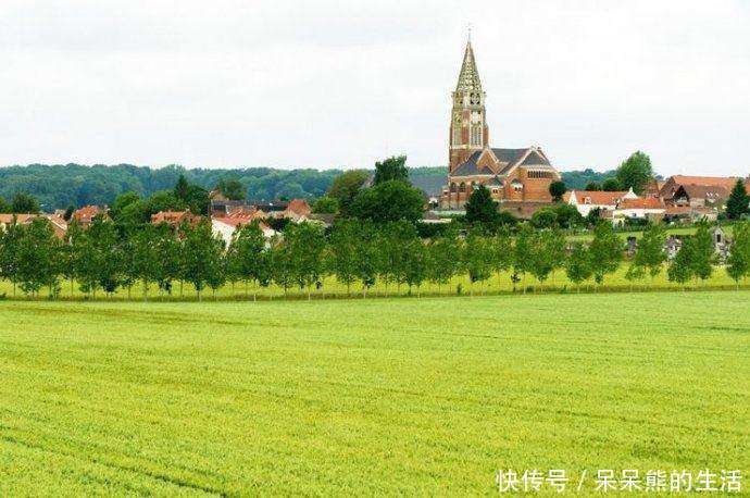 2018高考励志语录, 句句简短霸气!