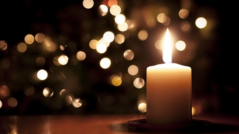 朝阳区崔各庄乡东辛店村自建房发生火情,4人已无生命体征 朝阳区崔各庄乡东辛店村自建房发生火情,4人已无生命体征