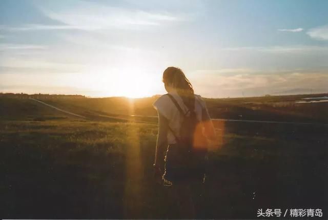 张继科活该世界排名暴跌,谁让他忙着谈恋爱!