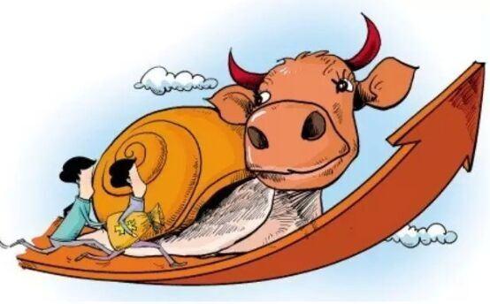 5G+通信设备龙头政策利好影响,遭主力百亿增