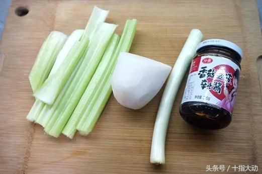 包子花样包法,再包上这馅,让你的包子与众不同