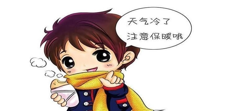 鼻科专家分享治疗鼻炎的偏方,还要做好日常护